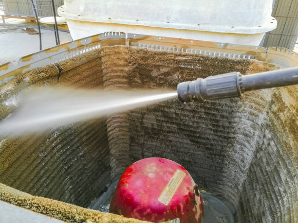 Best General Air Duct Cleaning  in La Pine, OR