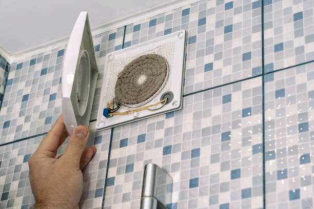 Best Affordable HVAC Duct Cleaning  in La Pine, OR