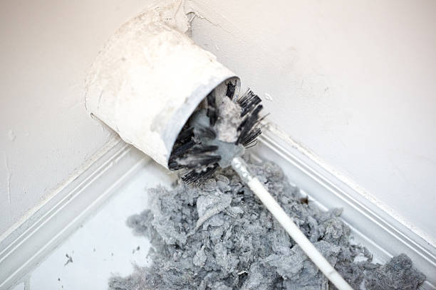 Best Best Air Duct Cleaning Company  in La Pine, OR
